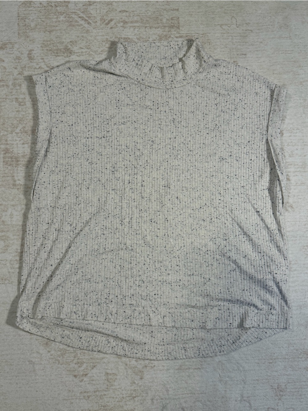 Varley Durant Loose Fit Tee